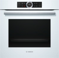 Bosch  HBG672BW1S