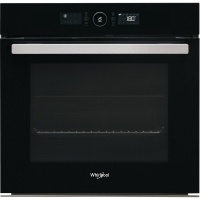 Whirlpool  AKZ9 6230 NB