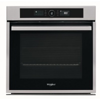 Whirlpool  OAKZ9 7961 SP IX