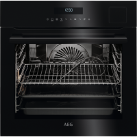 AEG  BSE792320B