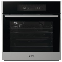 Gorenje  BOP658A13XG