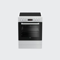 Beko FSE67300GW 