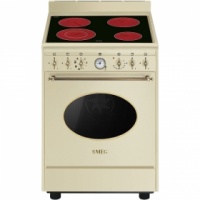 Smeg CO68CMP9 