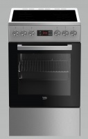 Beko FSM57300GX 