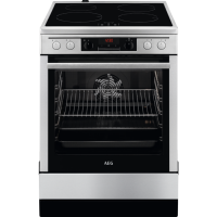AEG 69079IU-MN 
