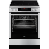 AEG 69476VS-MN 