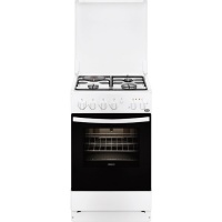 Zanussi ZCM240G1WA 