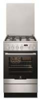 Electrolux EKK54551OX 