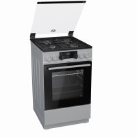 Gorenje K5352SH 