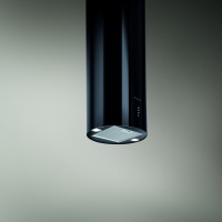 Elica TUBE PRO ISLAND BL/A/43 