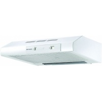 Faber 741 BASE W A60 