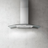 Elica CIRCUS PLUS IX/A/60 