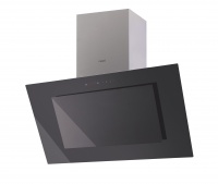 Cata ATENEA 900 XGBK 