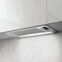 Elica ELIPLANE LX IX/F/60 