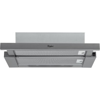 Whirlpool AKR 5390 IX 