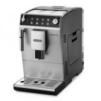 DeLonghi ETAM 29.510.SB