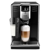 Philips EP5330/10