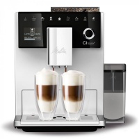 Melitta F630-101
