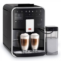 Melitta F83/0-102