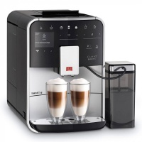 Melitta F85/0-101