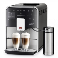 Melitta F86/0-100