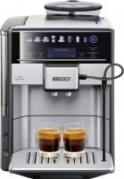 Siemens TE617503DE