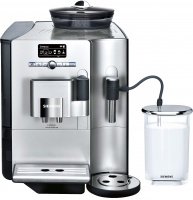 Siemens TE713201RW