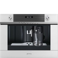 Smeg CMS4101B