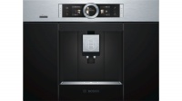 Bosch CTL636ES6 