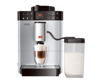 Melitta F53/1-101