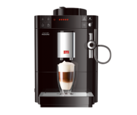 Melitta F53/0-102