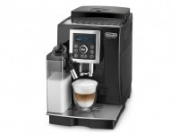 DeLonghi ECAM 23.460 B 