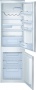 Bosch KIV34X20