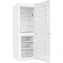 Whirlpool W5 711E W