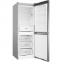 Whirlpool W5 711E OX