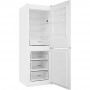 Whirlpool W5 721E W