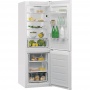 Whirlpool W5 811E W