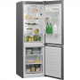 Whirlpool W5 821E OX