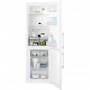 Electrolux EN3613MOW
