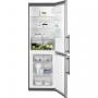 Electrolux EN3601MOX