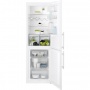 Electrolux EN3601MOW