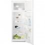 Electrolux EJN2301AOW 