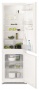 Electrolux ENN12800AW