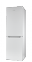 Indesit LI8 N1 W