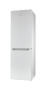 Indesit LR8 S1 W