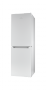 Indesit LR7 S1 W