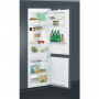 Whirlpool ART 6502/A+