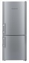 Liebherr CUsl 2311