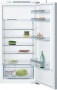 Bosch KIL42VF30 