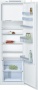 Bosch KIL82VS30 